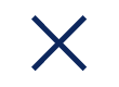×